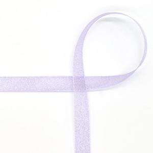 オーガンジーリボン ファインクリスタル(4130...の商品画像