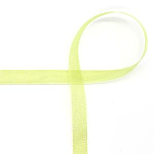 オーガンジーリボン ファインクリスタル(4130...の商品画像