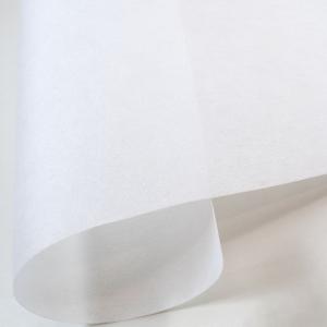 ＼期間限定10％OFF／ シャープ接着芯 中（SHP-C-25） 白 09Cx49_