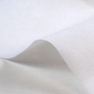 ＼期間限定10%OFF/ シャープ接着芯 中(...の詳細画像3