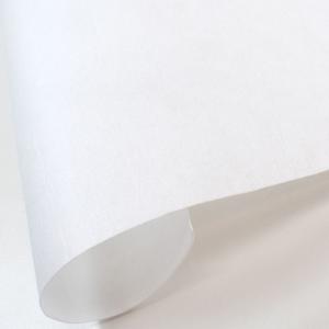 ＼期間限定10％OFF／ シャープ接着芯 厚（SHP-A-25） 白 09Cx49_