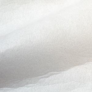 ＼期間限定10%OFF/ シャープ接着芯 厚(...の詳細画像1