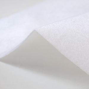 ＼期間限定10%OFF/ シャープ接着芯 厚(...の詳細画像3