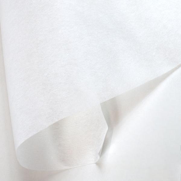 両面接着芯 厚（O79640） 09Cx49_