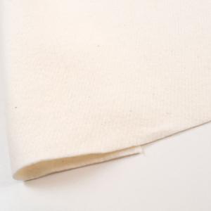 ＼期間限定10％OFF／ キルト芯 綿100（OKMW-20） 09Cv46_
