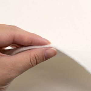 キルト芯 綿100(OKMW-20) 09Cv46_の詳細画像3