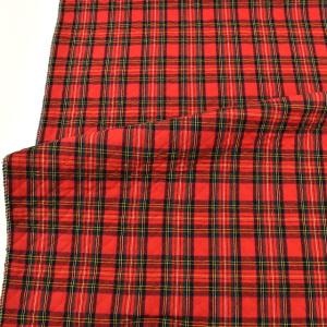 ＼期間限定10%OFF/ キルティング生地 タ...の詳細画像1