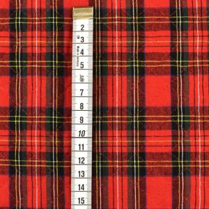 ＼期間限定10%OFF/ キルティング生地 タ...の詳細画像2