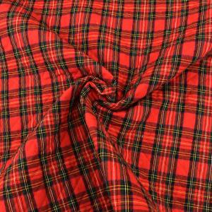 ＼期間限定10%OFF/ キルティング生地 タ...の詳細画像3