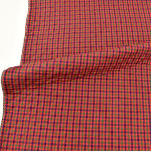 ＼期間限定10%OFF/ キルティング生地 タ...の詳細画像1