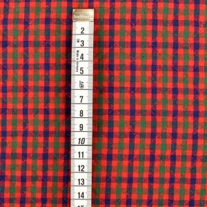 ＼期間限定10%OFF/ キルティング生地 タ...の詳細画像2