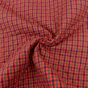 ＼期間限定10%OFF/ キルティング生地 タ...の詳細画像3