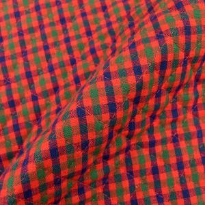 ＼期間限定10%OFF/ キルティング生地 タ...の詳細画像4