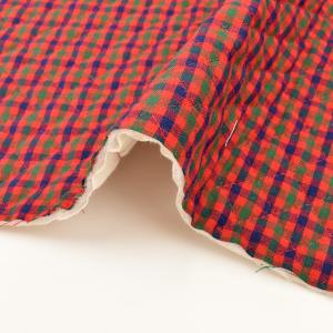 ＼期間限定10%OFF/ キルティング生地 タ...の詳細画像5