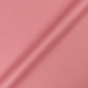＼期間限定20％OFF／ 生地 エコテックスシーチング（ECO6600B） 101.くすみピンク 09Bm30_
