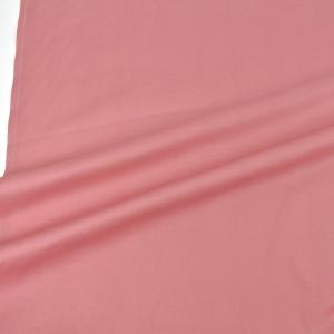＼期間限定20%OFF/ 生地 エコテックスシ...の詳細画像1