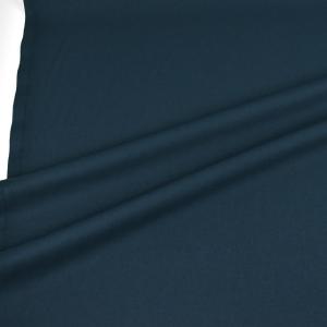 ＼期間限定10%OFF/ 生地 エコテックスシ...の詳細画像1