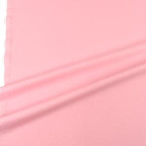 ＼期間限定20%OFF/ 生地 エコテックスシ...の詳細画像1