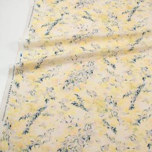 ＼期間限定10%OFF/ 生地 yui-ユイ-...の詳細画像1