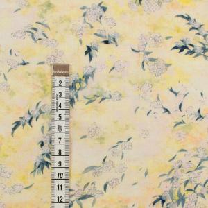 ＼期間限定10%OFF/ 生地 yui-ユイ-...の詳細画像2