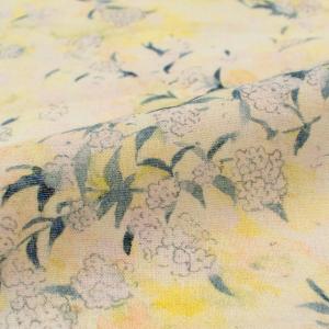 ＼期間限定10%OFF/ 生地 yui-ユイ-...の詳細画像4