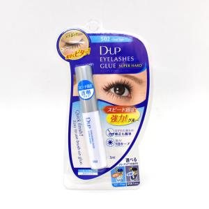 Miche Bloomin' (ポスト投函)ミッシュブルーミン アイラッシュ