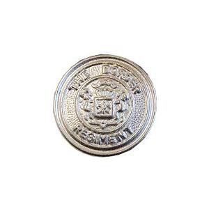 紋章メタルボタン（15601） 23mm 03.シルバー (H)_6a_