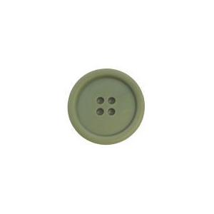 つや消しカジュアルボタン（T-987） 11mm 466.カーキ 08Bg99_