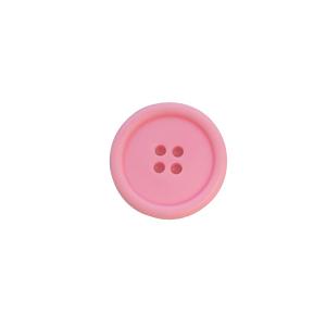 ＼期間限定20％OFF／ つや消しカジュアルボタン（T-987） 13mm 486.ピンク 08Bg99_