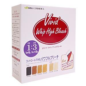 ビビッドホイップハイブリーチ 07Cp99_ : 新宿オカダヤYahoo!店 - 通販
