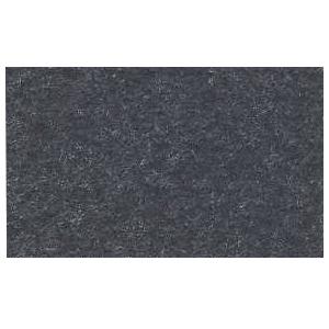 フェルト生地 トラッドフェルト 16 ミックスチャコールグレー H At 新宿オカダヤyahoo 店 通販 Yahoo ショッピング