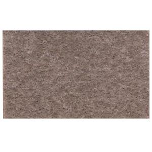 フェルト生地 トラッドフェルト 55 ミックスラテ H At 新宿オカダヤyahoo 店 通販 Yahoo ショッピング