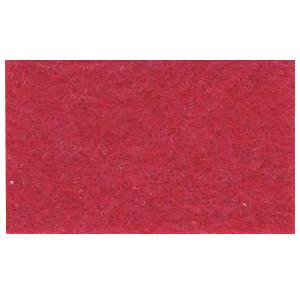 フェルト生地 トラッドフェルト 33 レッド H At 新宿オカダヤyahoo 店 通販 Yahoo ショッピング