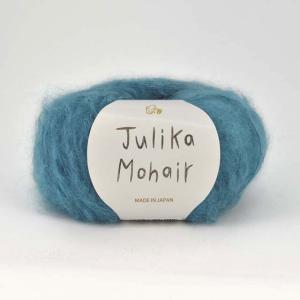 ＼期間限定20％OFF／ 毛糸 パピー ユリカモヘヤ 色番304 06Co99_｜新宿オカダヤYahoo!店