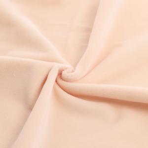 KIYOHARA(清原) ぬいぐるみ用生地 ぬ...の詳細画像2