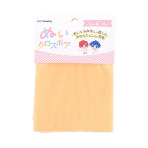 KIYOHARA(清原) ぬいぐるみ用生地 ぬい...の商品画像