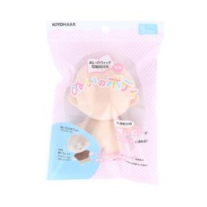 セガラッキーくじオンライン 名探偵コナン みんなといっしょ