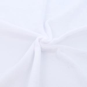 KIYOHARA(清原) ぬいぐるみ用生地 ぬ...の詳細画像2