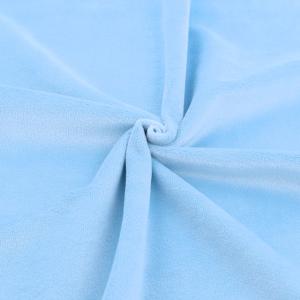 KIYOHARA(清原) ぬいぐるみ用生地 ぬ...の詳細画像2
