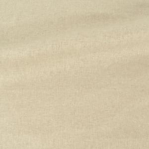 ＼期間限定10％OFF／ 生地 スタンダードリネン（KOF-01N） N.ナチュラル 09Cu44_