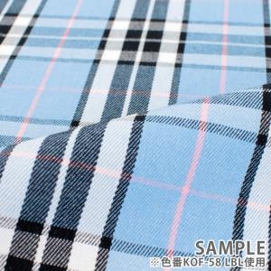 ＼期間限定10%OFF/ 生地 TCタータンチ...の詳細画像4