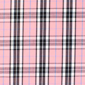 【未使用】スコットランド製　タータンチェック　ケープ エターミンブロックチェック ケープストール