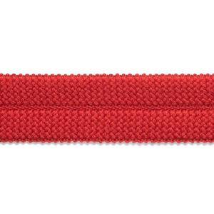 SHINDO ウールニットバインダーテープ（SIC2302） 約15×15mm幅 17.レッド 08Bi30_