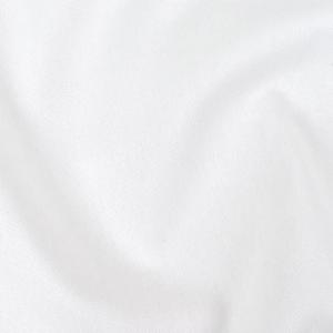 生地 Daily パレットカラー帆布（KOF-02） W.ホワイト (H)_k4_｜okadaya-ec