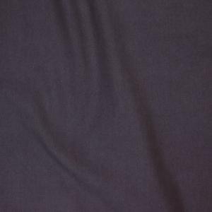 ＼期間限定10％OFF／ 生地 Daily ソフトブロード ジョリ（KOF-19） GRY.グレー 09Bm29_