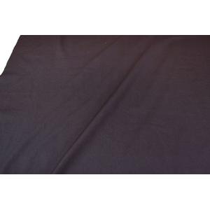 ＼期間限定10%OFF/ 生地 Daily ソ...の詳細画像1