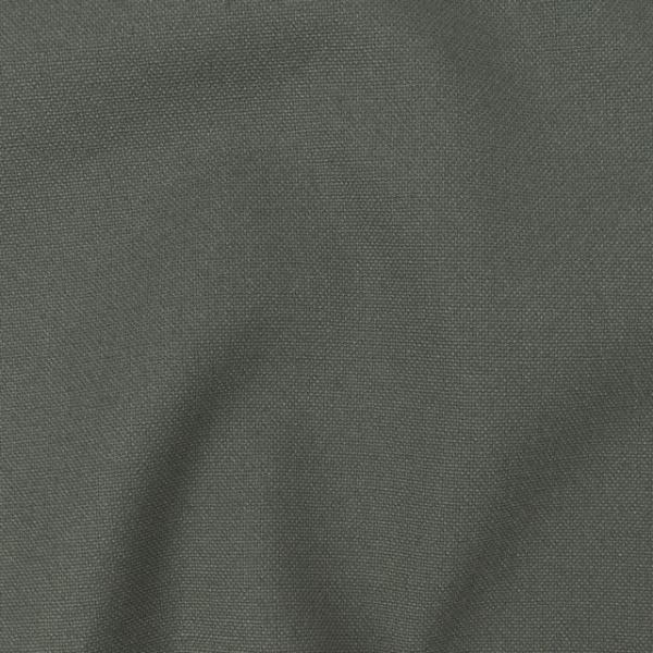 生地 Daily パレットカラー帆布（KOF-02） PGRY.グレー 09Bl26_