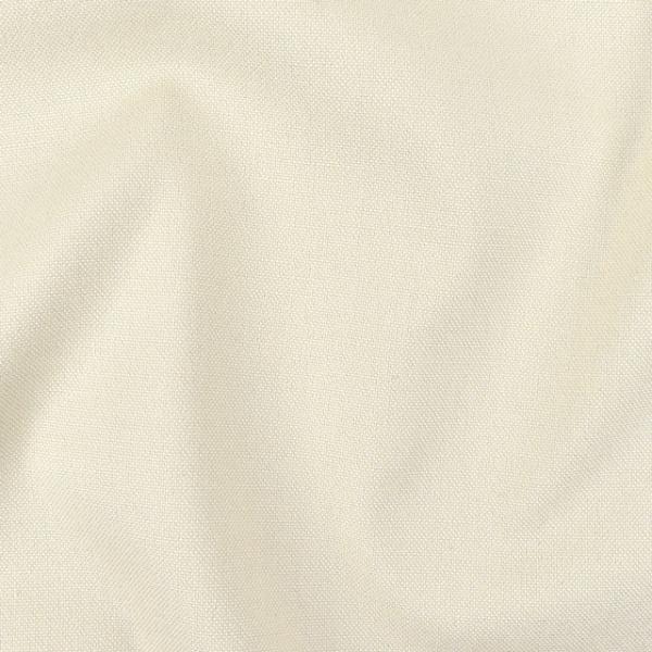 生地 Daily パレットカラー帆布（KOF-02） MW.マスティックホワイト 09Bl26_