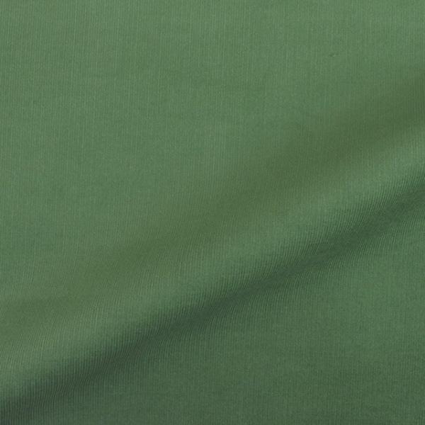 生地 Daily 細コール（KOF-14） IG.アイビーグリーン 09Bl24j