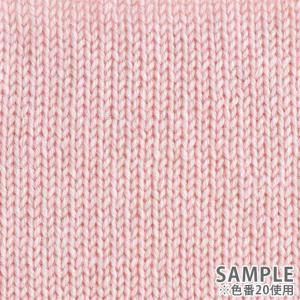 ＼期間限定10%OFF/ 毛糸 オリムパス ミ...の詳細画像2